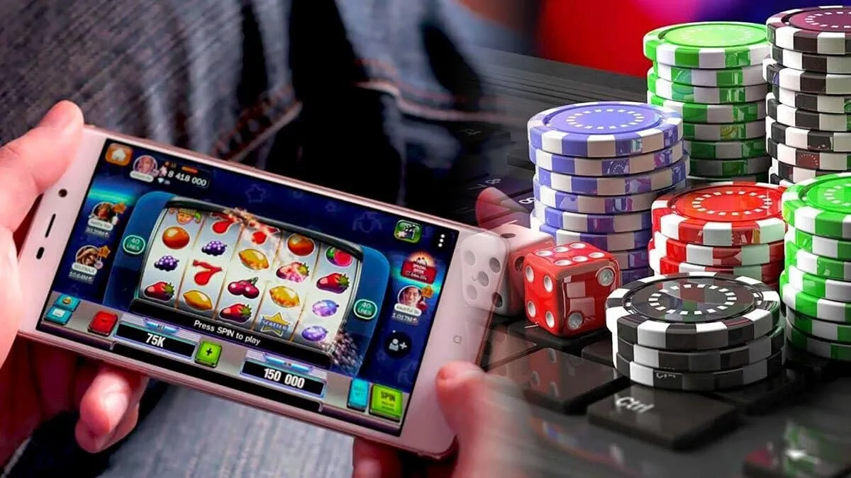 Khám phá Casino Online Empire777 - sòng bạc trực tuyến hàng đầu châu Á với danh mục trò chơi đa dạng, ưu đãi hấp dẫn, hệ thống VIP đẳng cấp…