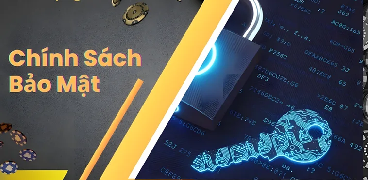 Chính Sách Bảo Mật Empire777 1 Chính Sách Bảo Mật Empire777