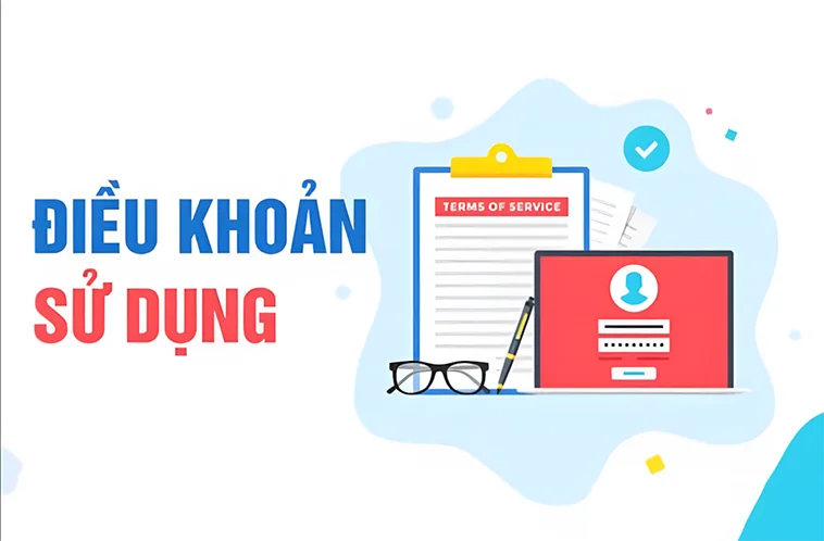 Điều Khoản Sử Dụng Empire777 1 Điều Khoản Sử Dụng Empire777