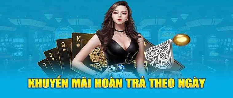 Tại Sao Hoàn Trả Hàng Ngày Tại Nhà Cái Empire777 Là Lựa Chọn Thông Minh? 2 Tại Sao Hoàn Trả Hàng Ngày Tại Nhà Cái Empire777 Là Lựa Chọn Thông Minh?