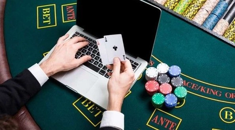 Hướng Dẫn Nạp Tiền Empire777 Đơn Giản Nhất