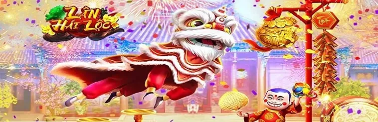 Hướng Dẫn Chi Tiết Chơi Nổ Hũ Lân Hái Lộc Tại Empire777