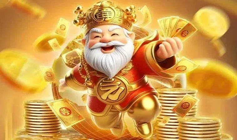 Bí Mật Chiến Thắng Trò Chơi Nổ Hũ Thần Tài Tại Empire777