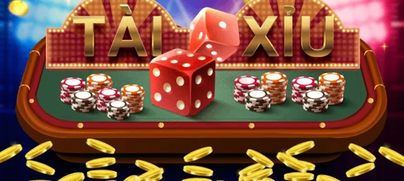 Bí Quyết Tham Gia Tài Xỉu Nhà Cái Empire777 Hiệu Quả