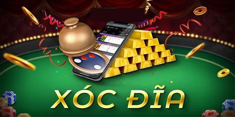 Thủ Thuật Chơi Xóc Đĩa Nhà Cái Empire777 Giúp Bạn Luôn Thắng 2 Thủ Thuật Chơi Xóc Đĩa Nhà Cái Empire777 Giúp Bạn Luôn Thắng