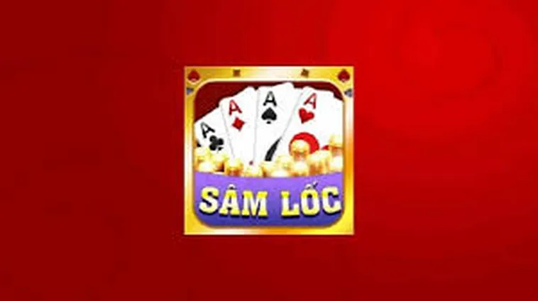 Tham Gia Sâm Lốc VN88: Bí Quyết Chiến Thắng Đỉnh Cao 2 Tham Gia Sâm Lốc ManClub: Bí Quyết Chiến Thắng Đỉnh Cao