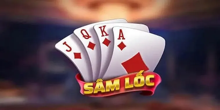 Tham Gia Sâm Lốc SODO66: Bí Quyết Chinh Phục Thắng Lớn