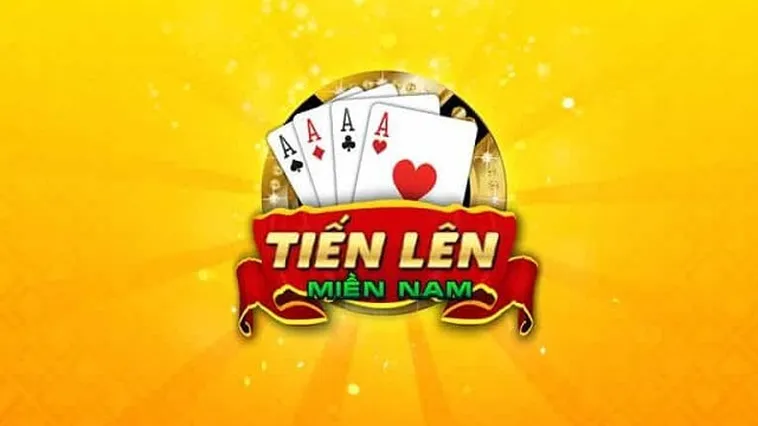 Hướng Dẫn Tham Gia Tiến Lên Miền Nam Tại Nhà Cái 8DAY Một Cách Chi Tiết 2 Hướng Dẫn Tham Gia Tiến Lên Miền Nam Tại Nhà Cái VL88 Một Cách Chi Tiết