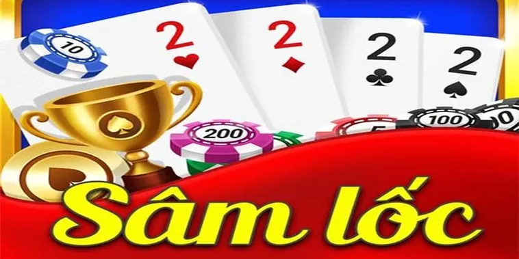 Tham Gia Sâm Lốc 68 Game Bài : Cơ Hội Thắng Lớn Chờ Đón Bạn! 2 Tham Gia Sâm Lốc AZ888: Cơ Hội Thắng Lớn Chờ Đón Bạn!