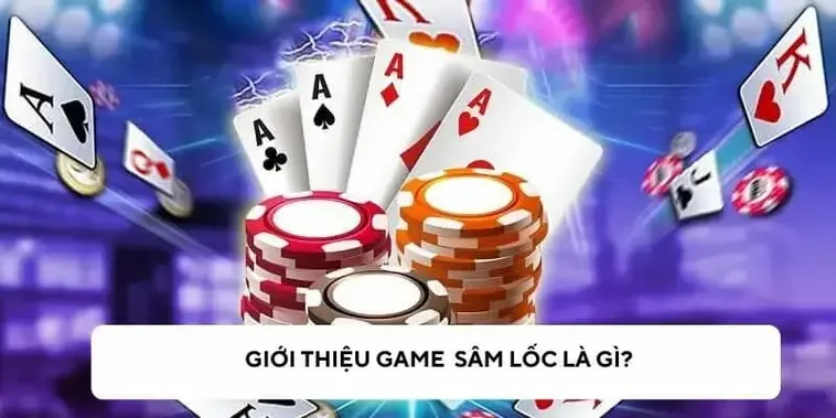 Cách Tham Gia Sâm Lốc Tại Nhà Cái ABC8 Hiệu Quả Cho NewBie 2 Cách Tham Gia Sâm Lốc Tại Nhà Cái ABC8 Hiệu Quả Cho NewBie